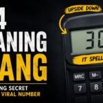 304 Meaning Slang: The Shocking Secret Behind This Viral Number