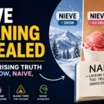 Nieve Meaning Revealed The Surprising Truth About Snow Naive And More