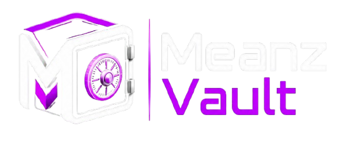 Meanz Vault