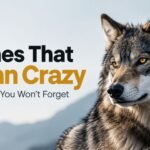 399+ Names That Mean Crazy: Wild Picks You Won’t Forget 