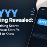 IMYYY Meaning Revealed: The Surprising Secret Behind Those Extra Ys You Need To Know