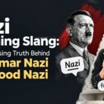 Nazi Meaning Slang: The Surprising Truth Behind Grammar Nazi and Food NaziÂ