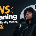 What Does YNS Mean? The Surprising Slang Meaning You Keep Seeing On TikTok And Texts